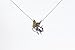 Jewelry Necklace Collection - Sunstone Fairy