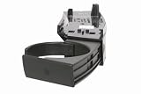 BMW Genuine Cup Holder for Right / Passenger Side, Black Color, Z4 (From 2002 - 2008) No Faceplate