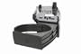 BMW Genuine Cup Holder for Right / Passenger Side, Black Color, Z4 (From 2002 - 2008) No Faceplate