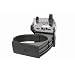 BMW Genuine Cup Holder for Right / Passenger Side, Black Color, Z4 (From 2002 - 2008) No Faceplate