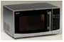 Avanti: 1.1 cu. ft. Countertop Microwave with 1,000 Cooking Watts, One-Touch Cooking Menus and Speed