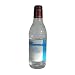 Beaba - 912109 - Produit d'entretien Sp�cial Babycook - 1/2 Litre