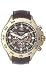 Nautica Men's NST Chronograph Watch #N18522G