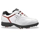 Callaway Sport Era White/Red/Black