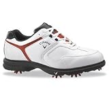 Callaway Sport Era Golf Shoes (Wide)