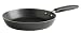 T-fal Flexi-Grip Non-Stick 12-1/2-Inch Saute, Black