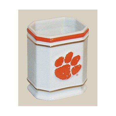 Clemson Tumbler