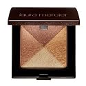 Laura Mercier Shimmer Bloc Orchid Mosaic