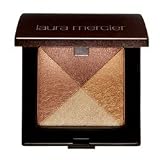 Laura Mercier Shimmer Bloc