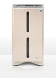 ATMOSPHERE® Air Purifier - White 101076