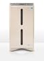 ATMOSPHERE� Air Purifier - White 101076
