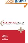 Sacred Aid: Faith and Humanitarianism