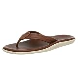 Island Slipper Men's PT202 Flip Flop