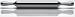Amco Rolling Pin