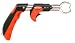 Sporting Goods : Berkley Pistol Trigger Grip and Sheath