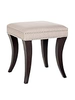 Safavieh Banqueta Avery