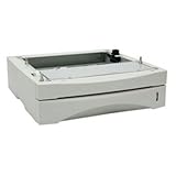 New Brother International 250 Sheet Lower Paper Tray Media Capacity 250 She ....