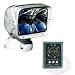 ACR RCL-75 Remote Control Searchlight System ACR-1946
