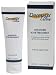 Dermatix Ultra Advanced Scar Treatment (1 oz)