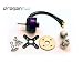 Hacker A30-22S Brushless Outrunner RC Motor, 70g, 250W, 1440 RPM/Volt