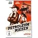 Petroleum Miezen (Ungek�rzte Version)
