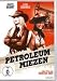  �Petroleum Miezen (Ungek�rzte Version)�