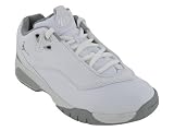 Nike Kids NIKE JORDAN DENTRO LOW (PS) KIDS BASKETBALL SHOES