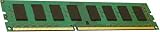 FUJITSU 2GB DDR3-1333