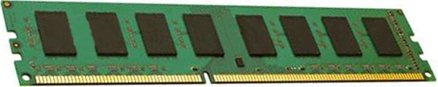FUJITSU 4GB DDR3 1333 ECC paarweise Verwendung notwendig 1 Modul PC3-10600 DIMM Preisvergleich