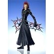 KINGDOM OF HEARTS 2 FIGURE AXEL