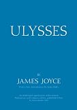 Ulysses