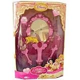 Disney Princess Magical Mirror