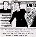 Live von UB 40 - alle Infos