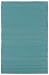Linon Flip Flop Berber Collection - 5' x 8'