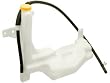 Dorman 603-610 Coolant Reservoir Bottle