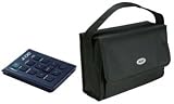 Acer Projector Accessory Kit