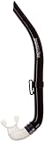 SnorkelPro Curve Standard Snorkel