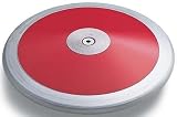 Gill Red Discus (Available in 1K 1.6K and 2K)