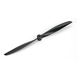 Propeller: Mini-Cub by HobbyZone