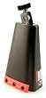 Latin Percussion Rock Ridge Rider LP008 Cowbell