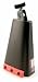 Latin Percussion Rock Ridge Rider LP008 Cowbell