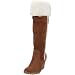 Belmondo 8247/B, Damen Stiefel
