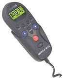 Simrad Ap14R Autopilot - Autopilots - Pilot-Wheel