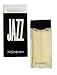 Kitchen & Housewares : Yves Saint Laurent Ysl Jazz Fragrance For Men 50Ml Aftershave Splash