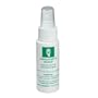Hearing Aid and Earmold Disinfectant Cleaner 2oz