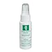 Hearing Aid and Earmold Disinfectant Cleaner 2oz