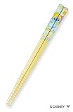 ディズニー　箸　１６.５ｃｍ　（スティッチ０９）の画像