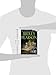 In Harm's Way (Walt Fleming Novel)