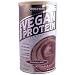 Biochem 100% Vegan Protein Powder, Chocolate, 16.2-Ounce