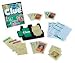 Clue the Card Game